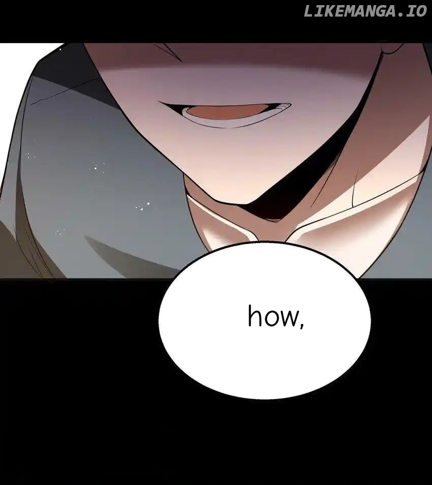 This Hero is a Money Supremacist Chapter 23 - page 62